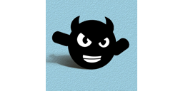 Logotipo de analista: «GamersUnidos»