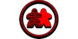 Logotipo de analista: «Meepletopía»