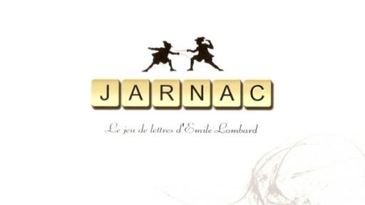 Imagen de reseña: «"Jarnac" de E. Lombard»
