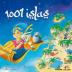 Imagen de juego de mesa: «1001 Islas»