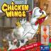 Imagen de juego de mesa: «Chicken Wings»