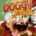 Imagen de juego de mesa: «Doggy Scratch»