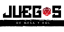 Logotipo: «tienda-juegos-de-mesa-y-rol-1418253983.png»