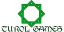 Logotipo: «tienda-turol-games-1920860486.png»