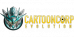 Logotipo: «tienda-cartoon-corp-2049870828.png»