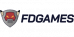 Logotipo: «tienda-fdgames-1140720837.png»