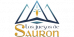 Logotipo: «tienda-los-juegos-de-sauron-1811220207.png»