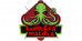 Logotipo: «tienda-ludoteca-maldita-922773081.png»