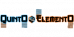 Logotipo: «tienda-quinto-elemento-1704649969.png»