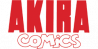 Logotipo: «tienda-akira-comics-1562958542.png»