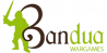 Logotipo: «tienda-bandua-wargames-827598444.png»