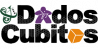 Logotipo: «tienda-dados-y-cubitos-1800641354.png»