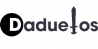 Logotipo: «tienda-daduelos-2039992828.png»