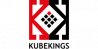 Logotipo: «tienda-kubekings-1152998739.png»