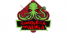 Logotipo: «tienda-ludoteca-maldita-922773081.png»