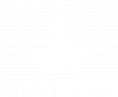 Ludonauta.es