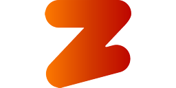 Logotipo de analista: «ZineMÁS»