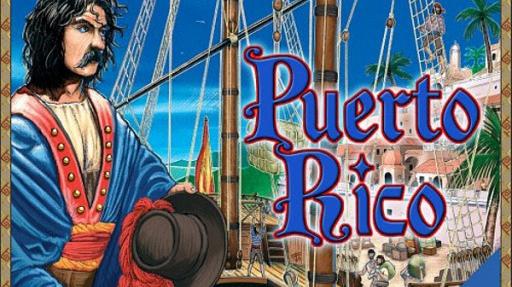 Imagen de reseña: «Review: "Puerto Rico"»