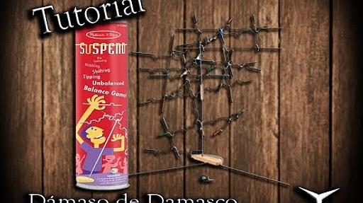 Imagen de reseña: «Tutorial "Suspend"»