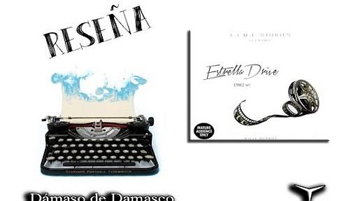 Imagen de reseña: «Opinión sobre "T.I.M.E Stories: Estrella Drive"»