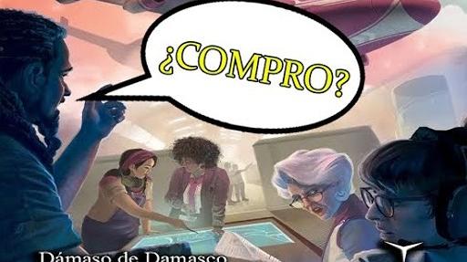 Imagen de reseña: «Opinión sobre "Pandemic: Respuesta rápida"»