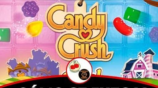 Imagen de reseña: «"Candy Crush Duel" | ¿Cómo se juega?»