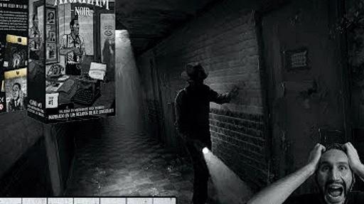 Imagen de reseña: «Cómo jugar a... "Arkham Noir. Caso n°1: Los asesinatos del culto de la bruja"»