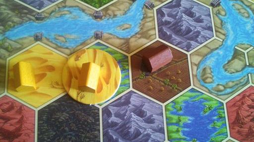 Imagen de reseña: «Reseña: "Terra Mystica"»