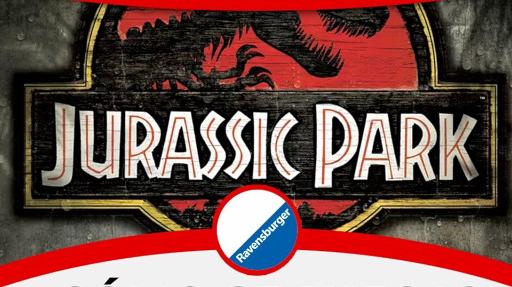 Imagen de reseña: «"Jurassic Park: Danger! Adventure Strategy Game" Aprende a jugar»