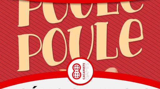 Imagen de reseña: «"Poule Poule" Aprende a jugar»