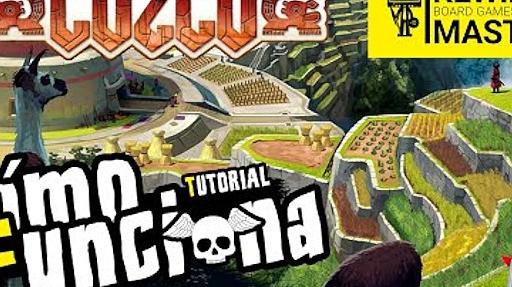 Imagen de reseña: «Cómo funciona - "Cuzco"»