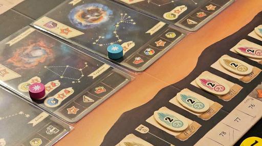 Imagen de reseña: «"Galileo Galilei"»