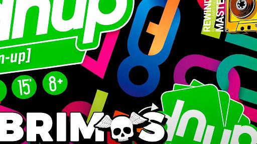Imagen de reseña: «Abrimos "DNUP"»