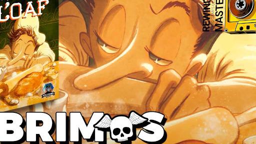 Imagen de reseña: «Abrimos "Vaguette"»