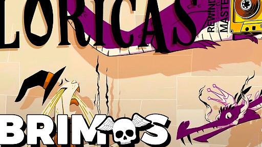 Imagen de reseña: «Abrimos "Lloricas"»