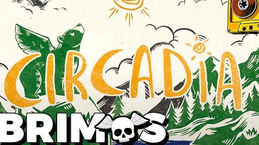 Imagen de reseña: «Abrimos "Circadia"»
