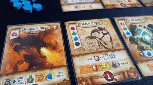 Imagen de reseña: «"Res Arcana"»