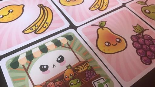 Imagen de reseña: «"Zumos"»