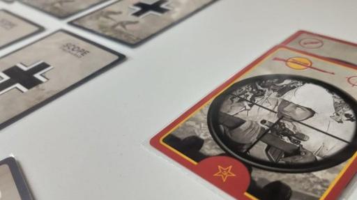 Imagen de reseña: «"SCOPE Stalingrad"»