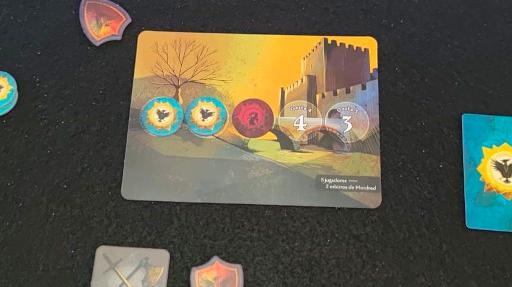 Imagen de reseña: «"Quest"»
