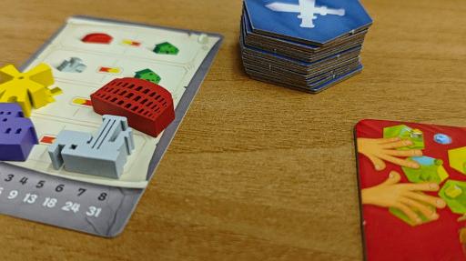 Imagen de reseña: «"Toma Roma"»