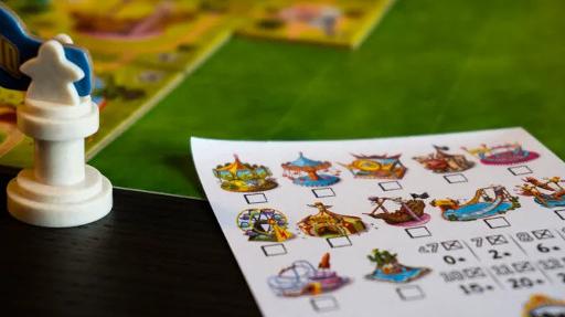 Imagen de reseña: «"Meeple Land"»