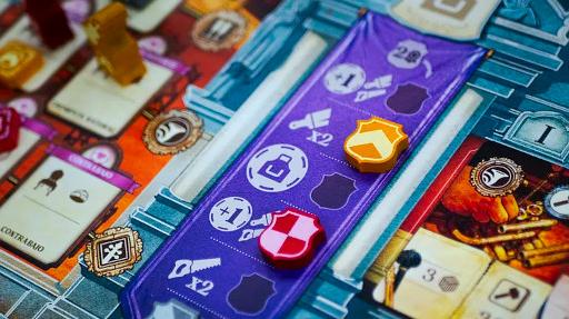 Imagen de reseña: «"Lutier"»