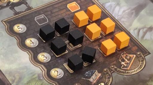 Imagen de reseña: «"Brass: Lancashire"»