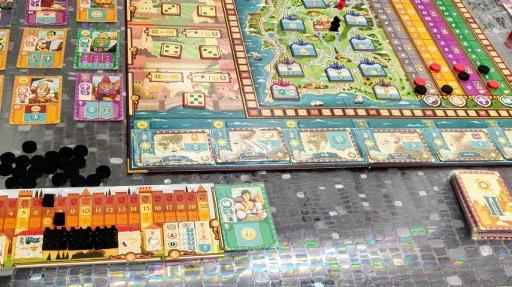 Imagen de reseña: «"Coimbra"»