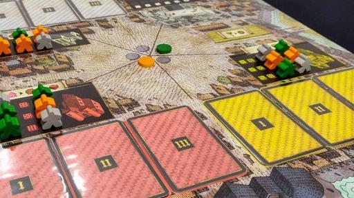 Imagen de reseña: «"Troyes"»