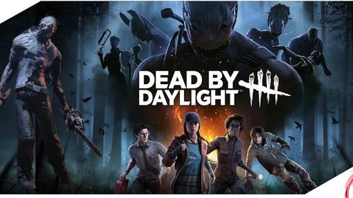 Imagen de reseña: «"Dead by Daylight: The Board Game" Partida»