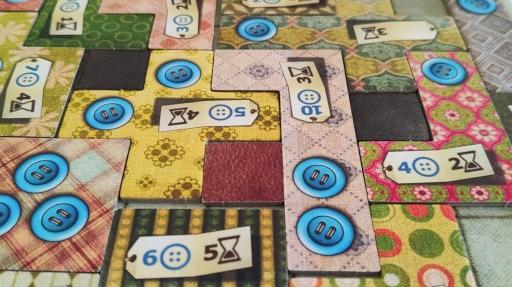 Imagen de reseña: «"Patchwork"»