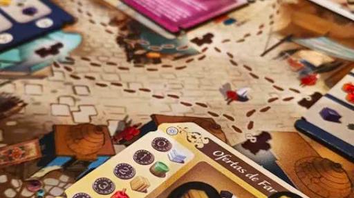 Imagen de reseña: «"Tabriz"»