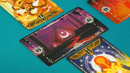 Imagen de reseña: «"Sunrise Sunset"»